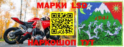 mix Туймазы