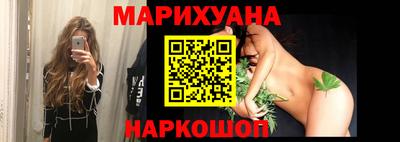 mix Туймазы