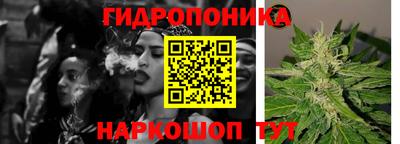 mix Туймазы